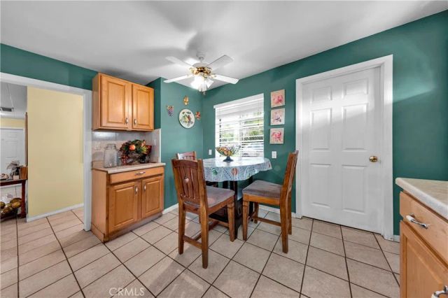 41105 Stetson, Hemet, CA 92544