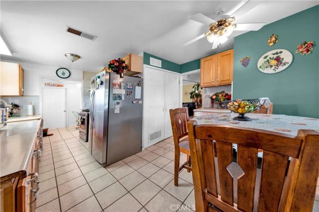 41105 Stetson, Hemet, CA 92544