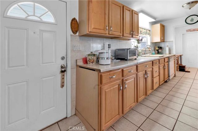 41105 Stetson, Hemet, CA 92544