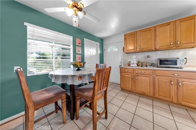 41105 Stetson, Hemet, CA 92544