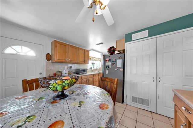 41105 Stetson, Hemet, CA 92544