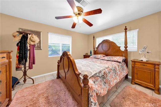 41105 Stetson, Hemet, CA 92544