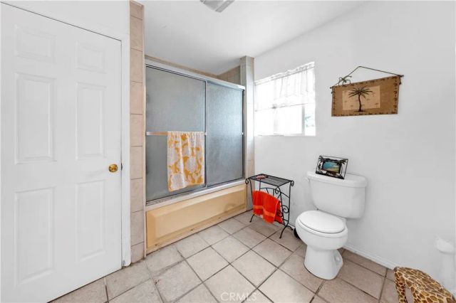 41105 Stetson, Hemet, CA 92544