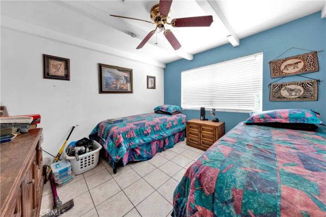 41105 Stetson, Hemet, CA 92544