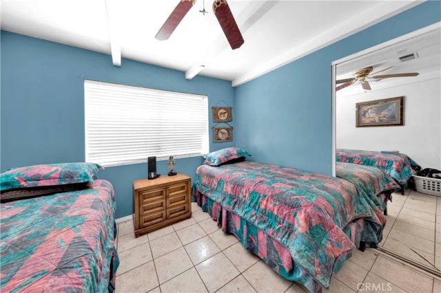 41105 Stetson, Hemet, CA 92544