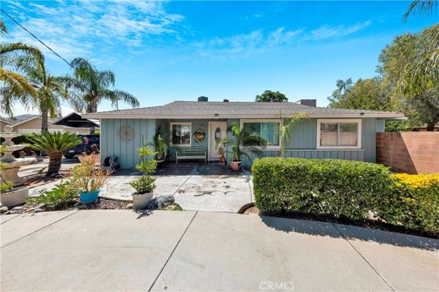 41105 Stetson, Hemet, CA 92544
