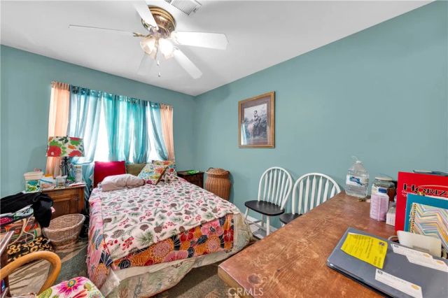 41105 Stetson, Hemet, CA 92544