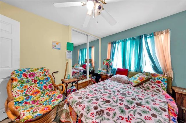 41105 Stetson, Hemet, CA 92544