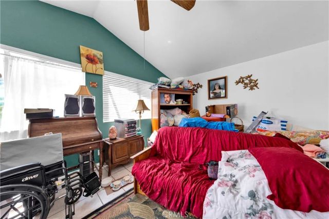 41105 Stetson, Hemet, CA 92544