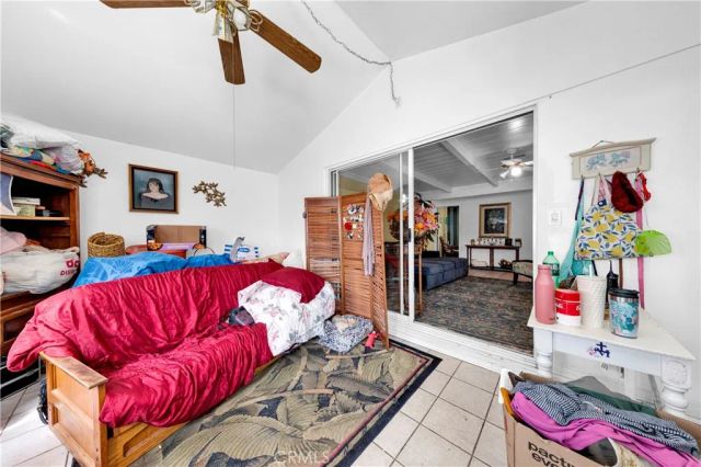41105 Stetson, Hemet, CA 92544