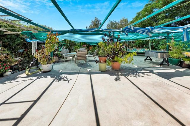 41105 Stetson, Hemet, CA 92544