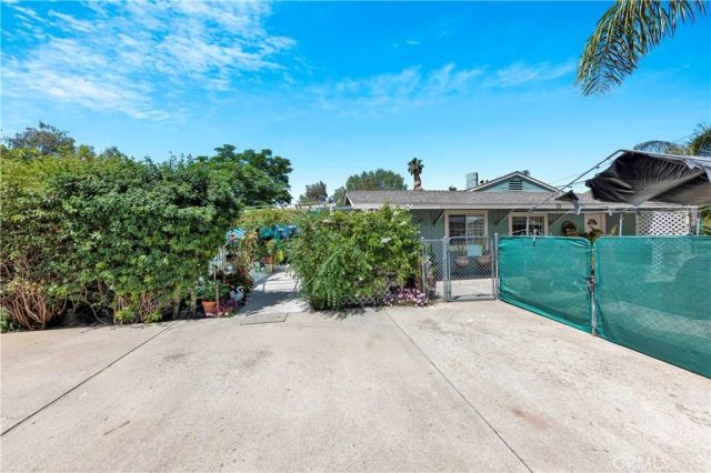 41105 Stetson, Hemet, CA 92544