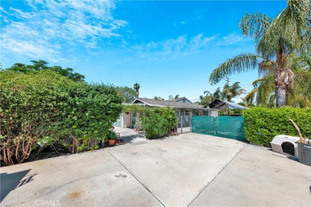 41105 Stetson, Hemet, CA 92544