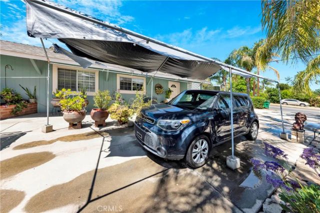 41105 Stetson, Hemet, CA 92544