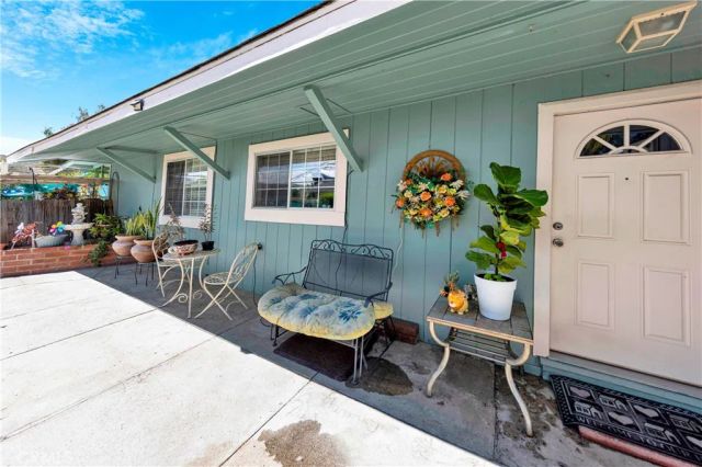 41105 Stetson, Hemet, CA 92544