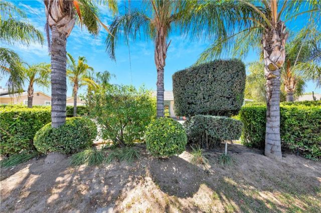 41105 Stetson, Hemet, CA 92544