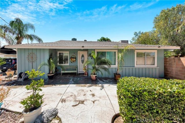 41105 Stetson, Hemet, CA 92544
