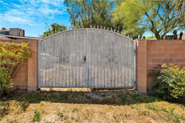 41105 Stetson, Hemet, CA 92544