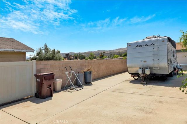 41105 Stetson, Hemet, CA 92544