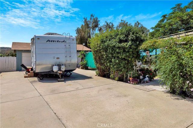 41105 Stetson, Hemet, CA 92544