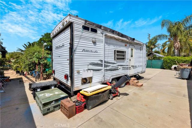 41105 Stetson, Hemet, CA 92544