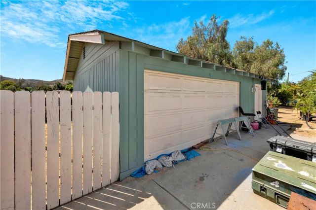 41105 Stetson, Hemet, CA 92544
