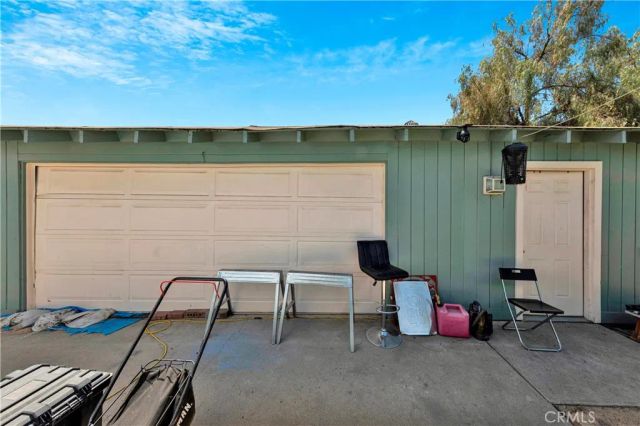 41105 Stetson, Hemet, CA 92544