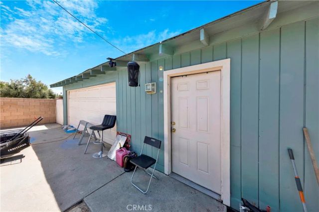41105 Stetson, Hemet, CA 92544