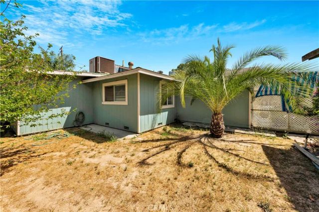 41105 Stetson, Hemet, CA 92544