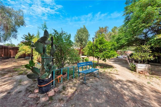 41105 Stetson, Hemet, CA 92544