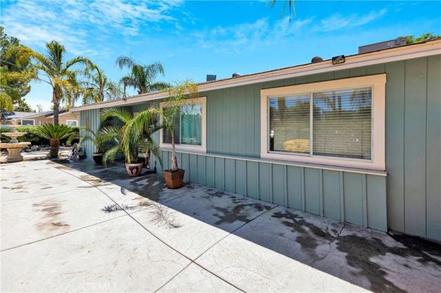 41105 Stetson, Hemet, CA 92544