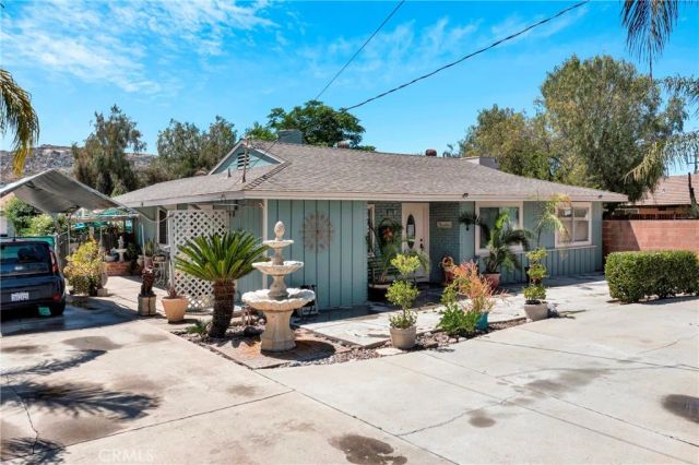 41105 Stetson, Hemet, CA 92544