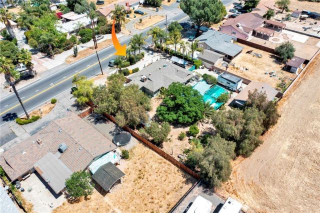 41105 Stetson, Hemet, CA 92544