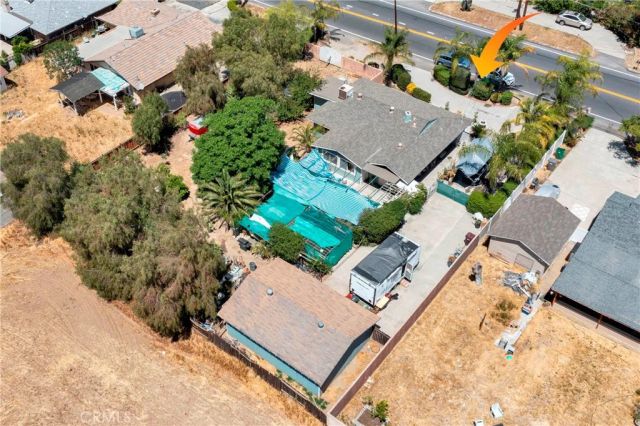 41105 Stetson, Hemet, CA 92544