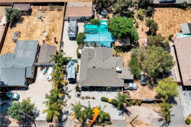41105 Stetson, Hemet, CA 92544