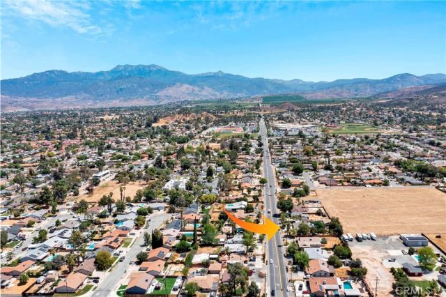41105 Stetson, Hemet, CA 92544