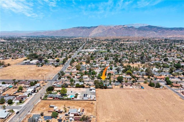 41105 Stetson, Hemet, CA 92544