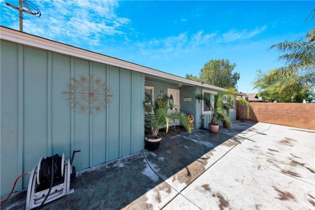 41105 Stetson, Hemet, CA 92544