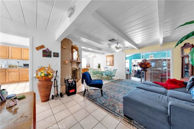 41105 Stetson, Hemet, CA 92544