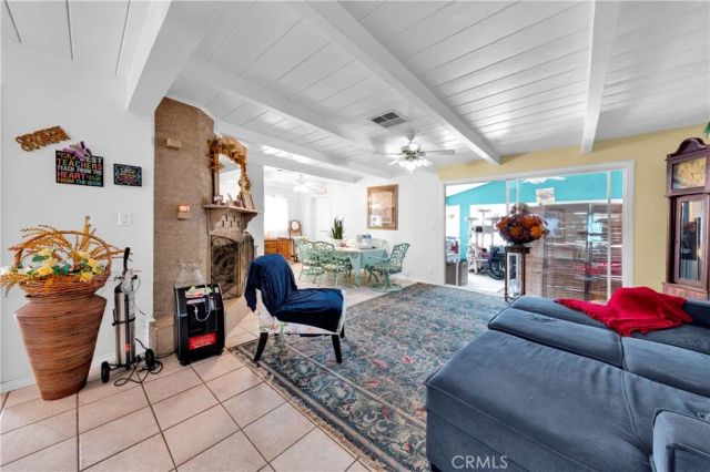 41105 Stetson, Hemet, CA 92544