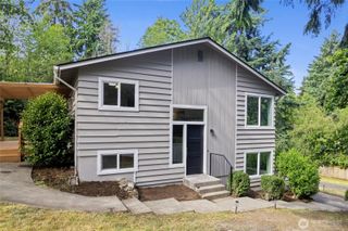 824 SW 301st Pl, Federal Way, WA 98023