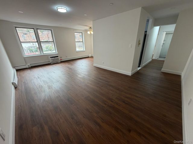 134-05 Dahlia Avenue 1Fl, Flushing, NY 11355