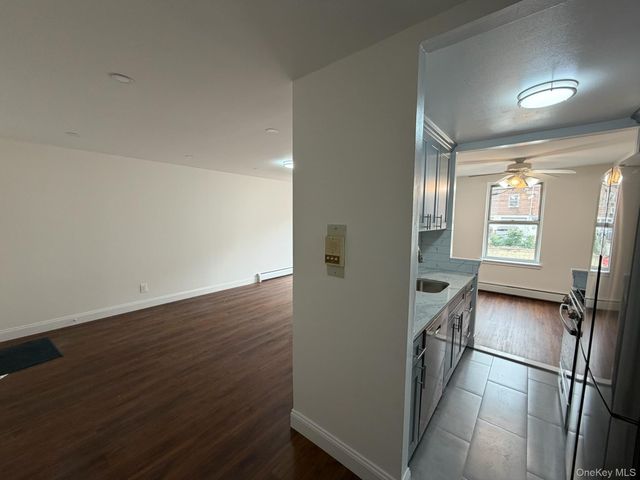 134-05 Dahlia Avenue 1Fl, Flushing, NY 11355