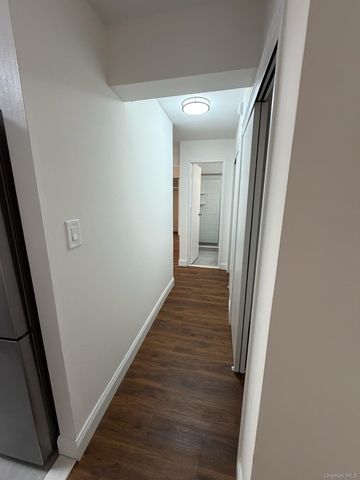 134-05 Dahlia Avenue 1Fl, Flushing, NY 11355