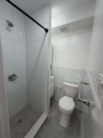 134-05 Dahlia Avenue 1Fl, Flushing, NY 11355