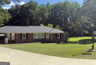 148 Moreland Drive, Toccoa, GA 30577