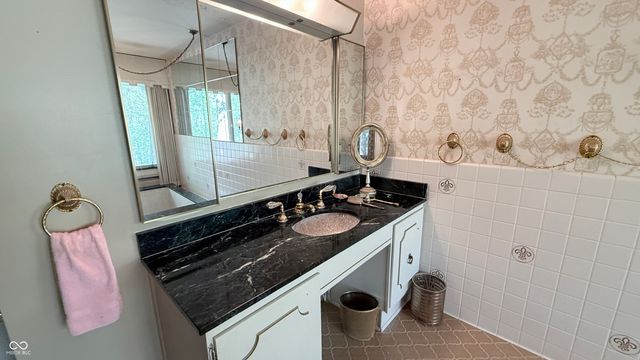 229 Pawnee Drive, West Lafayette, IN 47906