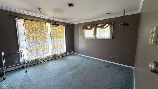 229 Pawnee Drive, West Lafayette, IN 47906