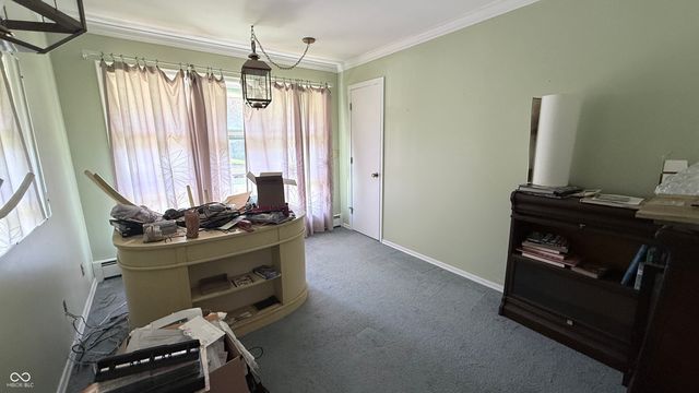 229 Pawnee Drive, West Lafayette, IN 47906