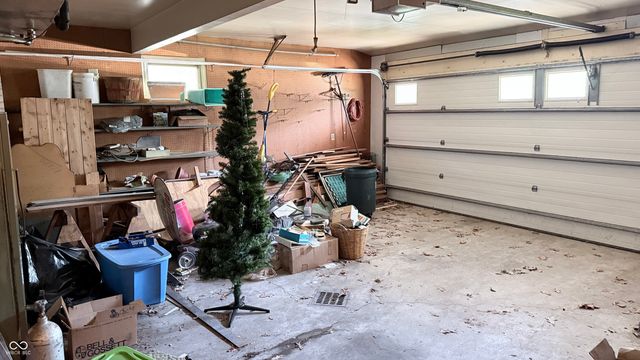 229 Pawnee Drive, West Lafayette, IN 47906